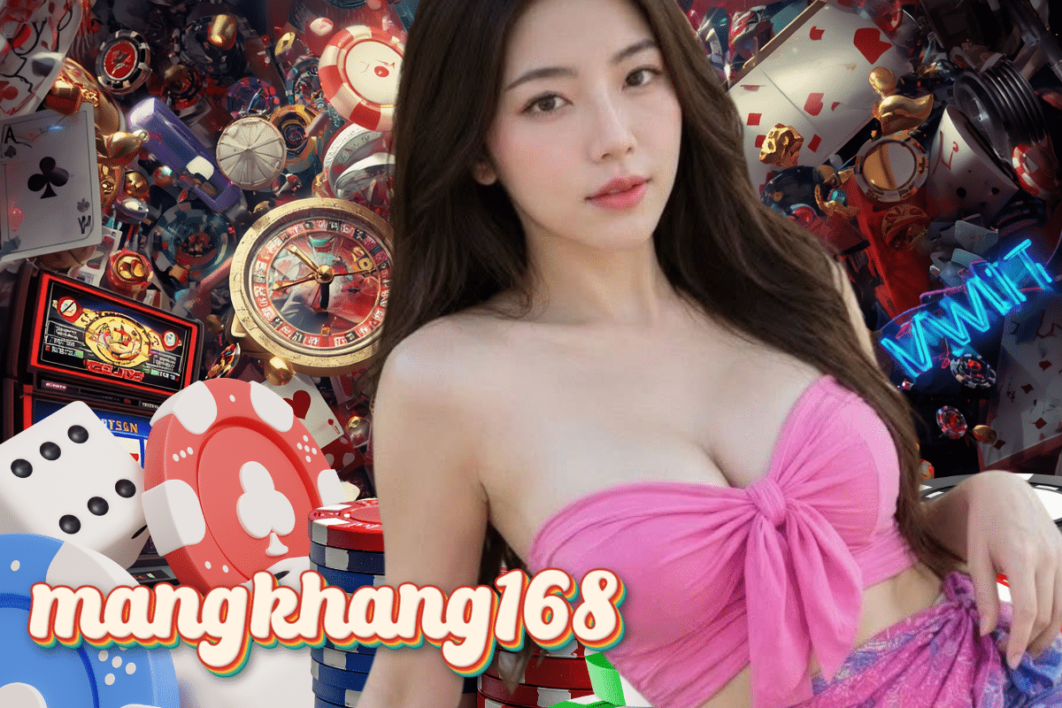 mangkhang168