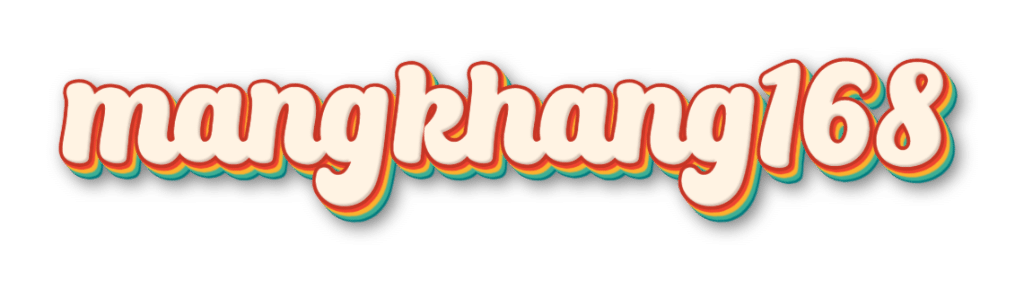 mangkhang168